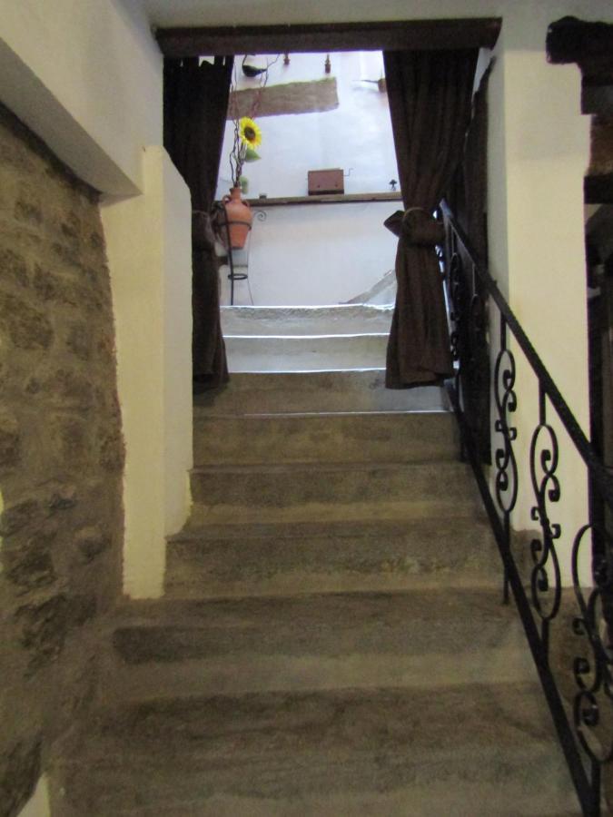 Cal Bello Casa Rural Lleida Exterior photo